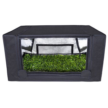 Garden highpro propagatorm Armoire Probox Propagator M (80 x 60 x 40 cm)
