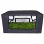 Garden highpro propagatorm Armoire Probox Propagator M (80 x 60 x 40 cm)