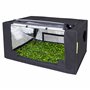 Garden highpro propagatorm Armoire Probox Propagator M (80 x 60 x 40 cm),