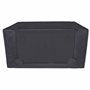 Garden highpro propagatorm Armoire Probox Propagator M (80 x 60 x 40 cm),