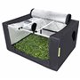 Garden highpro propagatorm Armoire Probox Propagator M (80 x 60 x 40 cm),
