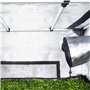 Garden highpro propagatorm Armoire Probox Propagator M (80 x 60 x 40 cm),