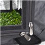 Garden highpro propagatorm Armoire Probox Propagator M (80 x 60 x 40 cm),
