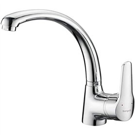 IBERGRIF M14150 Roma