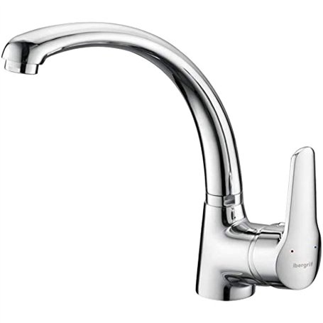 IBERGRIF M14150 Roma