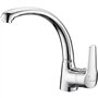 IBERGRIF M14150 Roma