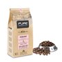 Avantis Pet Pure Oceanic Adult - Aliment pour Chiens Adultes de Toutes Races à estomame Sensible - 12 kg - Aliments secs pour Ch