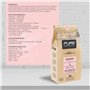 Avantis Pet Pure Oceanic Adult - Aliment pour Chiens Adultes de Toutes Races à estomame Sensible - 12 kg - Aliments secs pour Ch