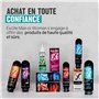 Gel lubrifiant intime et gel de massage effet froid 2 en 1 à l'Aloe Vera, Végan et Testé Dermatologiquement, 200 ml