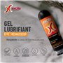 200 ml