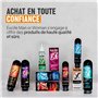Excite Lubrifiant intime et gel de massage effet chaleur 2 en 1 avec Guarana. Vegan et Testé Dermatologiquement, 200 ml