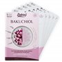 Ardaraz Masque Visage Soin avec Bakuchiol