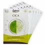 Ardaraz Masque Visage Soin Réparateur à la Cica (Centella Asiatica). Masque Hydratant Visage Anti Rides qui réduit les marques e
