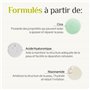 Ardaraz Masque Visage Soin Réparateur à la Cica (Centella Asiatica). Masque Hydratant Visage Anti Rides qui réduit les marques e