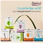 Ardaraz Masque Visage Soin à l'Acide Hyaluronique et Polyglutamique. Masque Hydratant Visage Anti Rides Revolumisant pour une Pe