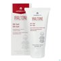 Crème visage Iraltone DS Gel 50 ml