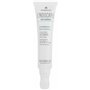 Contour des yeux Endocare Hyaluboost Age Barrier 15 ml