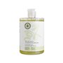 Gel douche La Chinata 500 ml