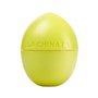 Baume à lèvres La Chinata Natural Olive Fig 10 ml Vert