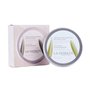 Démaquillant La Chinata 85 g Baume
