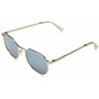 HAWKERS Sixgon Lunettes de Soleil