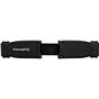 HOMYBABY® Chest Clip Sécurité Bébé [x1] - Sangle Ceinture de Sécurité Voiture - Attache Siege Auto Bebe - Harnais pour Siège Aut