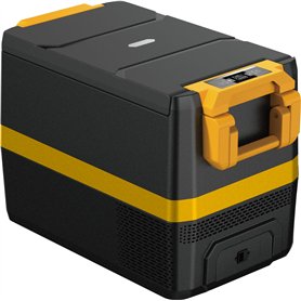 OstarkDom Glacière électrique portable 40 l