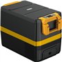 OstarkDom Glacière électrique portable 40 l