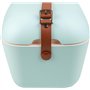 Glacière vintage 12L Vert Classique POLARBOX
