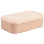 Glacière Lunchbox 6L Matcha Gold POLARBOX