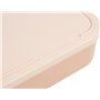 Glacière Lunchbox 6L Matcha Gold POLARBOX