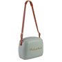 Glacière Lunchbox 6L Matcha Gold POLARBOX