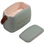 Glacière Lunchbox 6L Matcha Gold POLARBOX