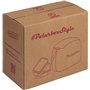 Glacière Lunchbox 6L Matcha Gold POLARBOX