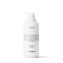 CALMING UREA BODY LOTION - Lotion corporelle apaisante