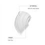 CALMING UREA BODY LOTION - Lotion corporelle apaisante
