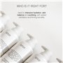 CALMING UREA BODY LOTION - Lotion corporelle apaisante
