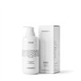 CALMING UREA BODY LOTION - Lotion corporelle apaisante