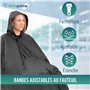 Protection Pluie