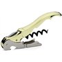 PULLTAP'S GENUINE Classic 100 Dorado - Tire-bouchon de serveur premium pour usage professionnel - Fabriqué en Espagne - Comprend