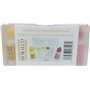 Test Kit PH et Chlore (Otho/Phenol)