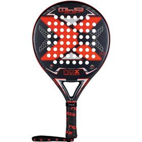 NOX Ml10 Pro Cup Rough Surface Edition 23