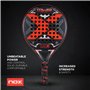 NOX Ml10 Pro Cup Rough Surface Edition 23