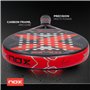 NOX Ml10 Pro Cup Rough Surface Edition 23