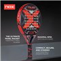 NOX Ml10 Pro Cup Rough Surface Edition 23