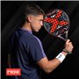 NOX Ml10 Pro Cup Rough Surface Edition 23