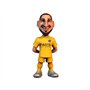 MINIX - Football Stars #180 - PSG - Donnaruma 99 - Figurine à Collectionner 12 cm