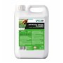 EQM - ECO-507 - Nettoyant pour Gazon Synthétique - 5L - Nettoie et parfume - Format économique