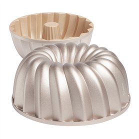 Erreke Moule Kouglof