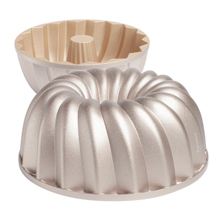 Erreke Moule Kouglof